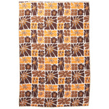 Jolene Table Cloth Rectangle