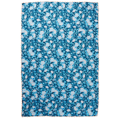 Sierra Table Cloth Rectangle