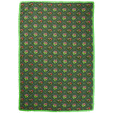 Norali Table Cloth Rectangle