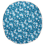Sierra Table Cloth Round