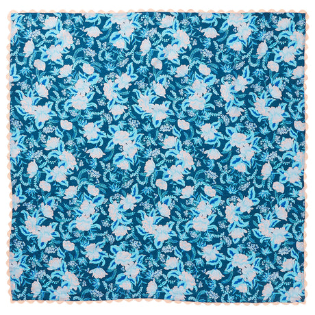 Sierra Table Cloth Square