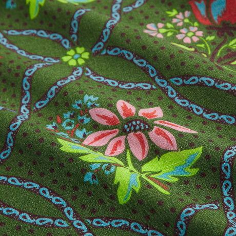 Norali Table Cloth Square