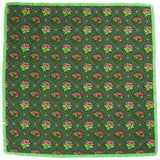 Norali Table Cloth Square