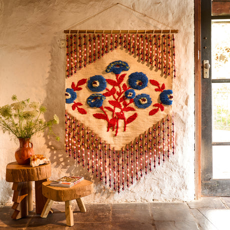 Winona Wall Hanging