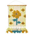 Bonny Wall Hanging