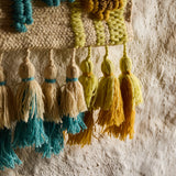 Bonny Wall Hanging