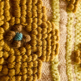 Bonny Wall Hanging