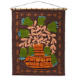 Sloane Wall Hanging
