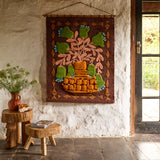 Sloane Wall Hanging