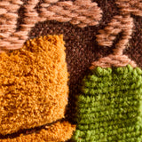 Sloane Wall Hanging