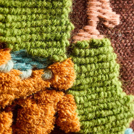 Sloane Wall Hanging