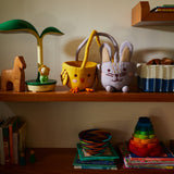 Lili Felt Basket