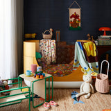 Tomi Felt Basket