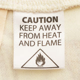 Aneta Kids Pointelle Pyjama Set 3