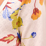 Babette Kids Pointelle Pyjama Set 3