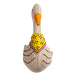 Tomi Felt Duck Wall Art