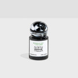 Fragrance Oil - Magnolia Leaf + Star Anise