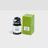 Fragrance Oil - Magnolia Leaf + Star Anise