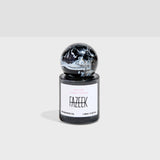 Fragrance Oil - Vetiver + Pink Pepper