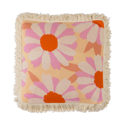 Wasco Knit Cushion Default Title