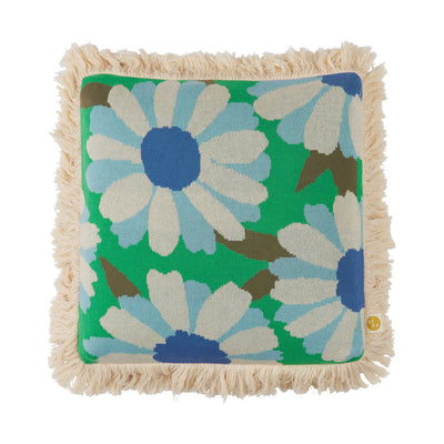 Wasco Knit Cushion Default Title