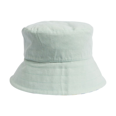 Pippy Kids Hat S