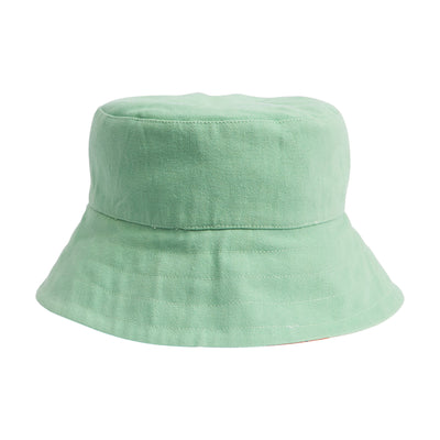 Digby Kids Hat S