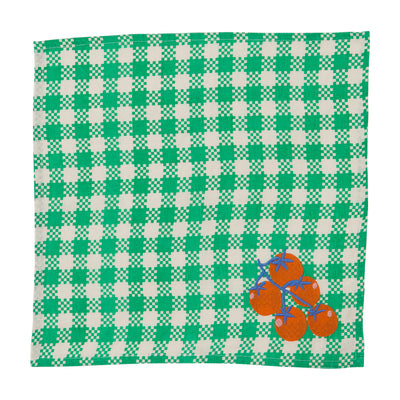 Digby Napkin Set Default Title