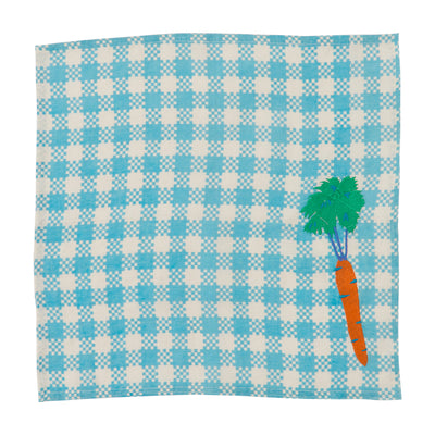Digby Napkin Set Default Title
