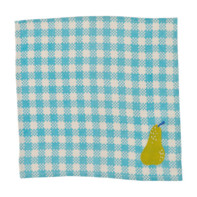 Digby Napkin Set Default Title