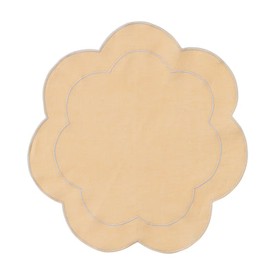 Napa Napkin Set Default Title