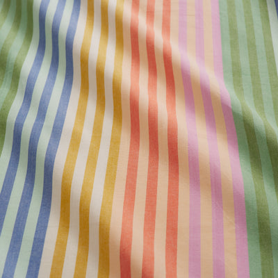 Pippy Cotton Pillowcase Set Standard