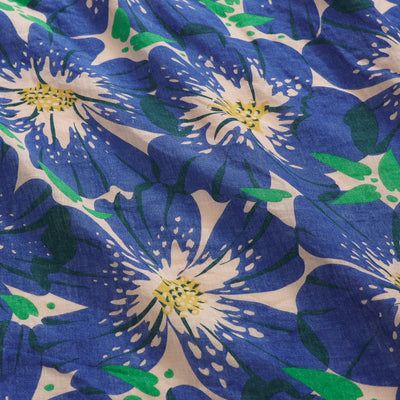 Berkeley Linen Euro Pillowcase Set