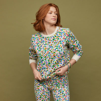 Solana Sweater 6