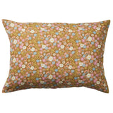 Hayfolk Linen Pillowcase Set