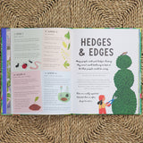 How to Grow a Garden