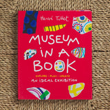 Museum in a Book