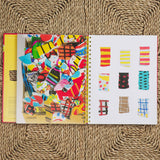 Museum in a Book