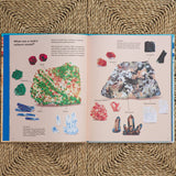 What a Rock Can Reveal