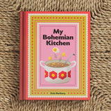 My Bohemian Kitchen