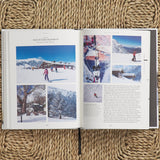 Greece: The Monocle Handbook