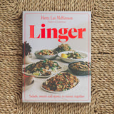 Linger