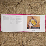 Breakfast, Lunch, Tea with Children