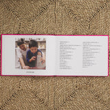 Breakfast, Lunch, Tea with Children