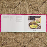 Breakfast, Lunch, Tea with Children