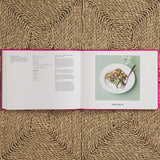 Breakfast, Lunch, Tea with Children