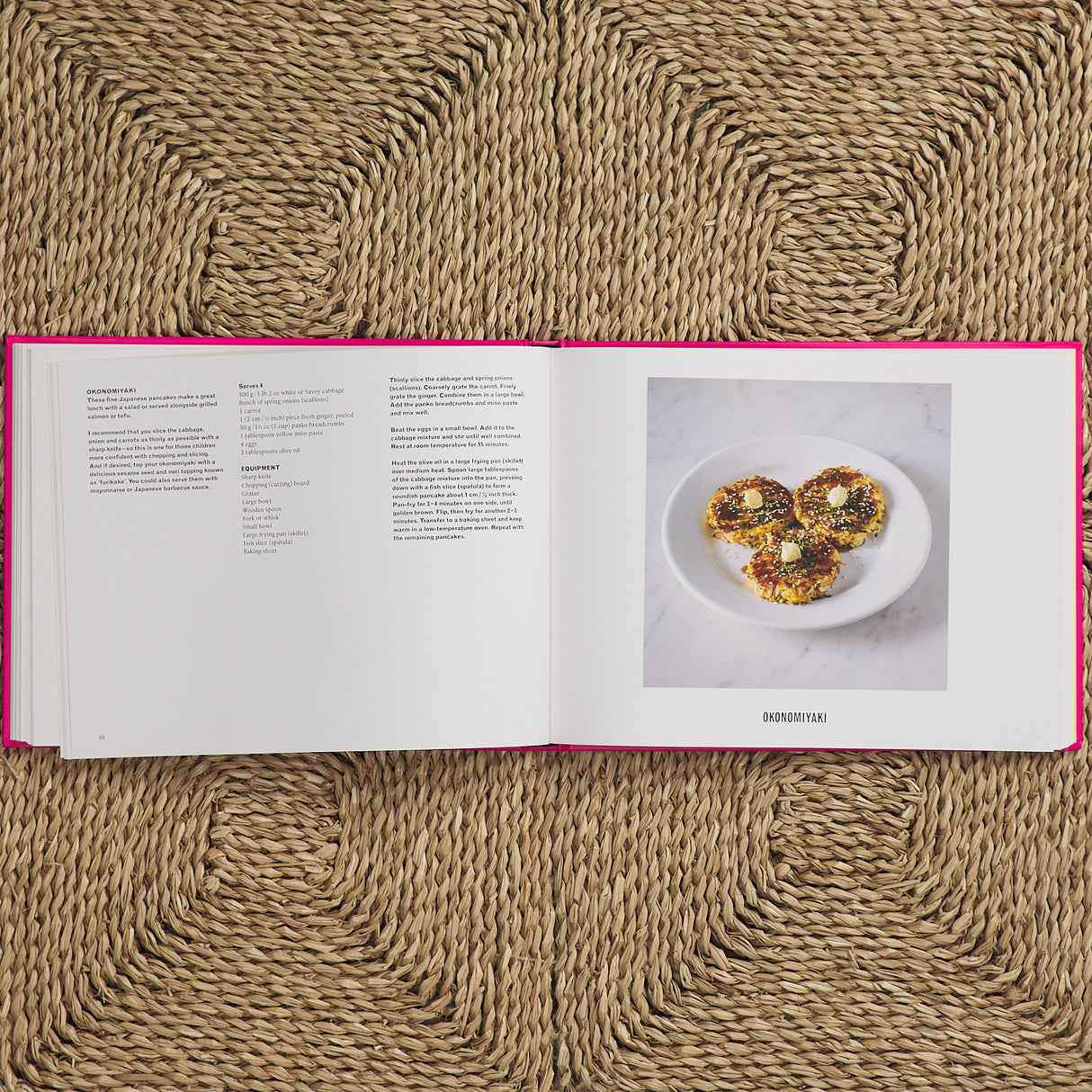 Breakfast, Lunch, Tea with Children