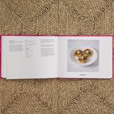 Breakfast, Lunch, Tea with Children