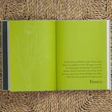 Farmacy Kitchen Cookbook