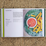 Farmacy Kitchen Cookbook